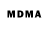 МЕТАДОН methadone Jordan Mellor