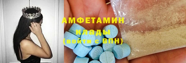 ГАЛЛЮЦИНОГЕННЫЕ ГРИБЫ Переславль-Залесский