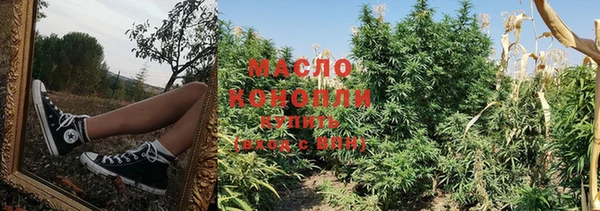 прущая мука Пересвет