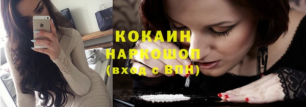 прущая мука Пересвет