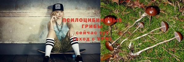 MESCALINE Пестово