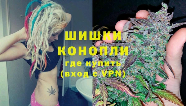 прущая мука Пересвет