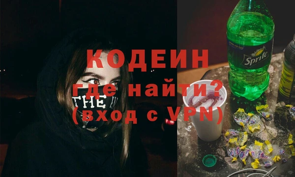 ГАЛЛЮЦИНОГЕННЫЕ ГРИБЫ Переславль-Залесский