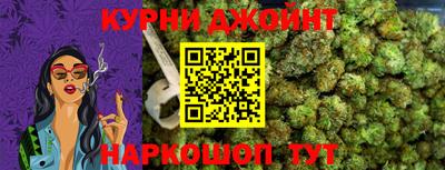 МДПВ Балаково