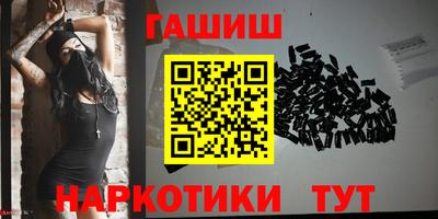 МДПВ Балаково